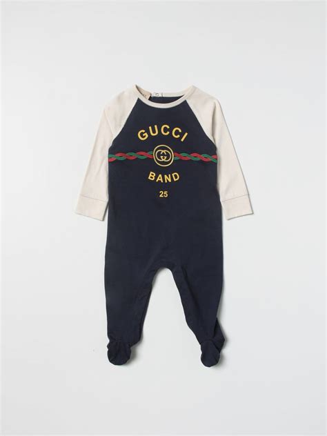 gucci kinder jas|gucci website.